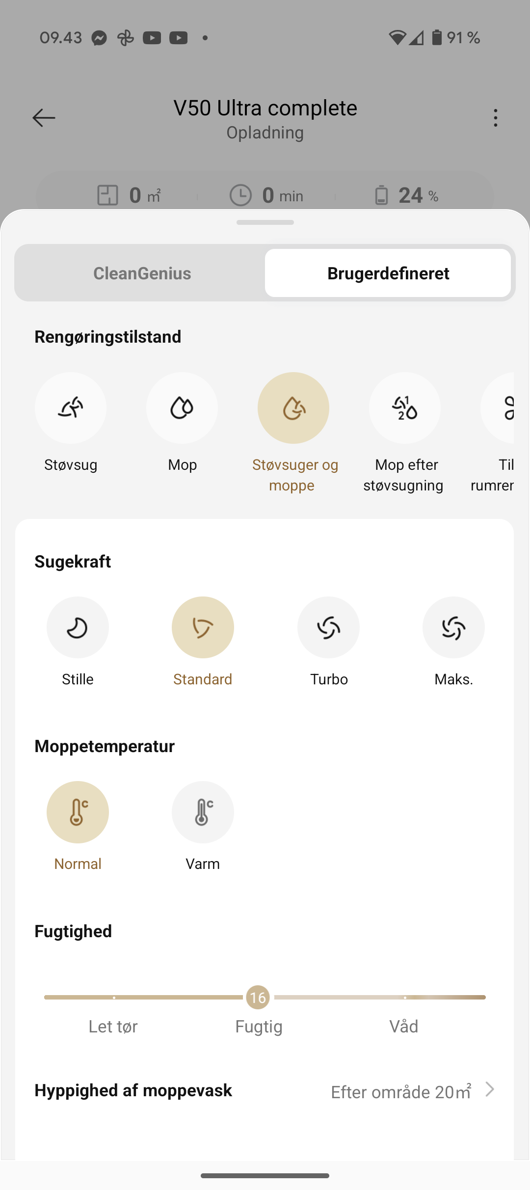 MOVA V50 Ultra Complete APP rengøring tilpasning.png